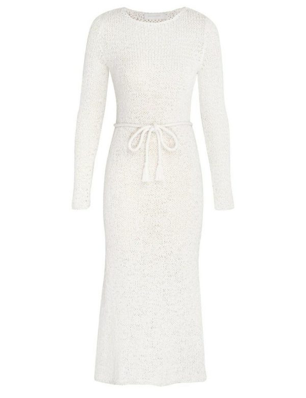 Horizonthreads.shop48e390eaa7 1