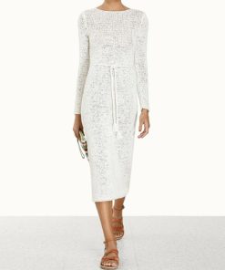 Horizonthreads.shop48e390eaa7 2