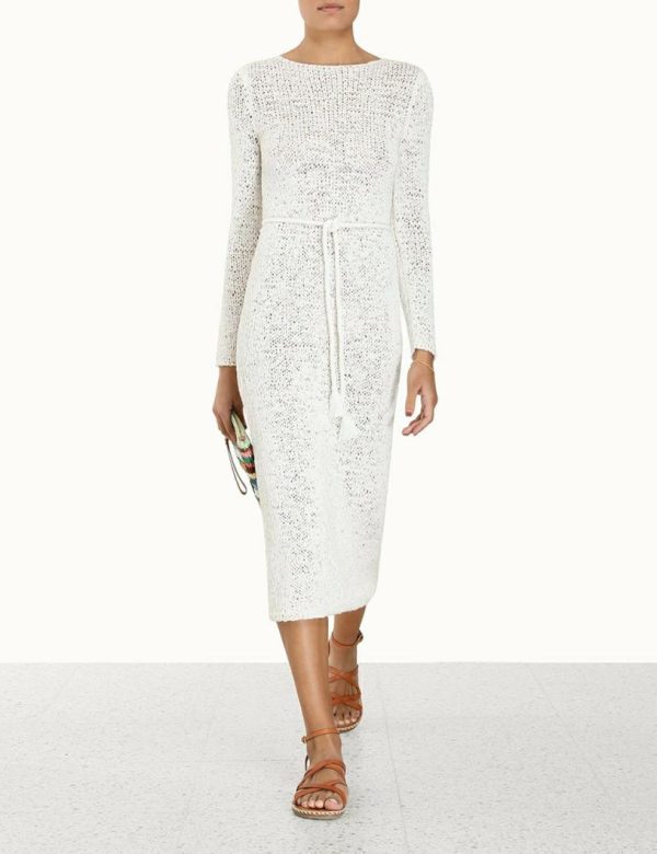 Horizonthreads.shop48e390eaa7 2