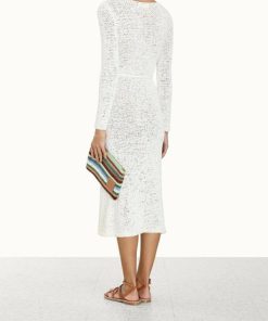 Horizonthreads.shop48e390eaa7 4