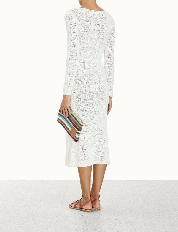 Horizonthreads.shop48e390eaa7 4