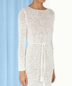 Horizonthreads.shop48e390eaa7 5