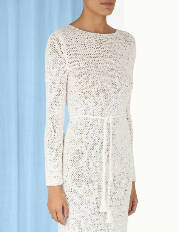 Horizonthreads.shop48e390eaa7 5