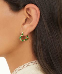 Horizonthreads.shop48f4f90f36 2