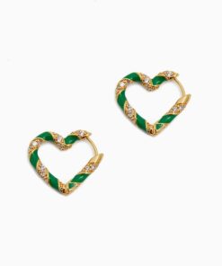 Horizonthreads.shop48f4f90f36 3