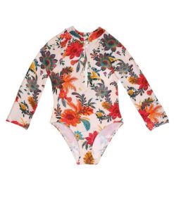 Horizonthreads.shop49091d7245 1