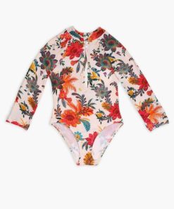 Horizonthreads.shop49091d7245 2