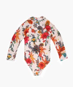 Horizonthreads.shop49091d7245 3