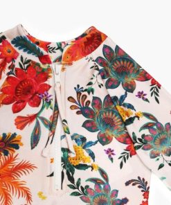 Horizonthreads.shop49091d7245 4