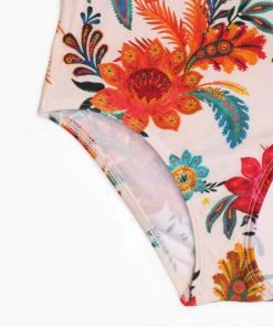 Horizonthreads.shop49091d7245 5