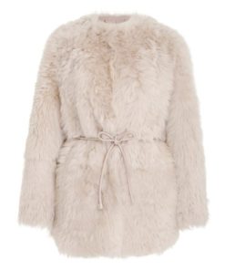 Horizonthreads.shop4930de1d9e 1