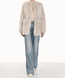 Horizonthreads.shop4930de1d9e 2