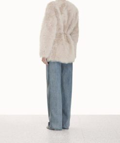 Horizonthreads.shop4930de1d9e 4