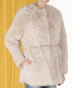 Horizonthreads.shop4930de1d9e 5