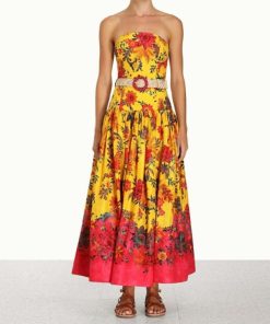 Horizonthreads.shop49355b7564 2