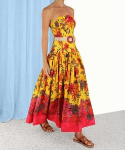 Horizonthreads.shop49355b7564 3