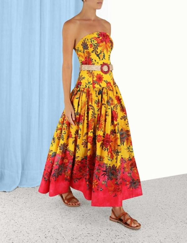 Horizonthreads.shop49355b7564 3