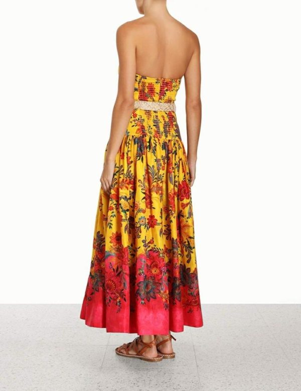 Horizonthreads.shop49355b7564 4