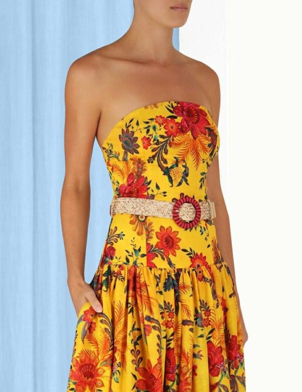 Horizonthreads.shop49355b7564 5