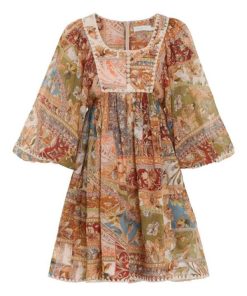 Horizonthreads.shop497d571994 1