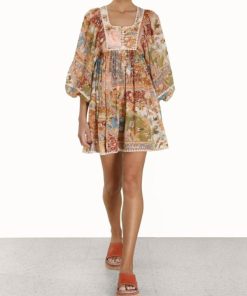 Horizonthreads.shop497d571994 2