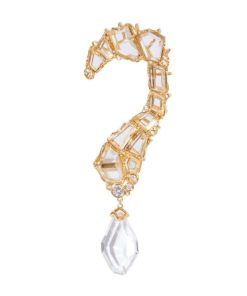 Horizonthreads.shop4986e5d834 1