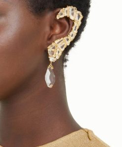 Horizonthreads.shop4986e5d834 2