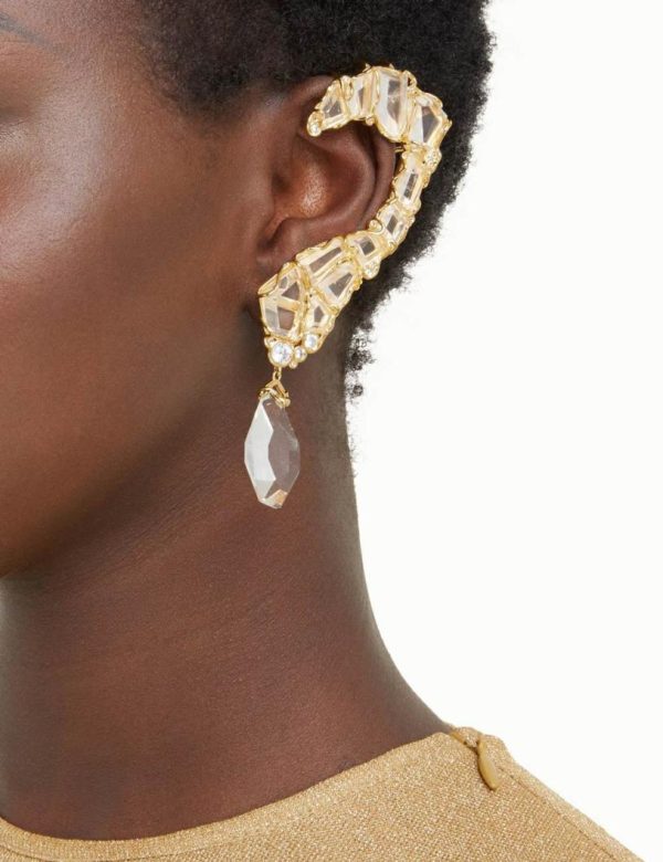 Horizonthreads.shop4986e5d834 2