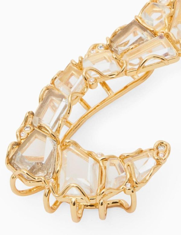 Horizonthreads.shop4986e5d834 3