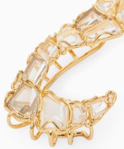 Horizonthreads.shop4986e5d834 3