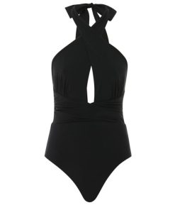 Horizonthreads.shop49def4aeea 1