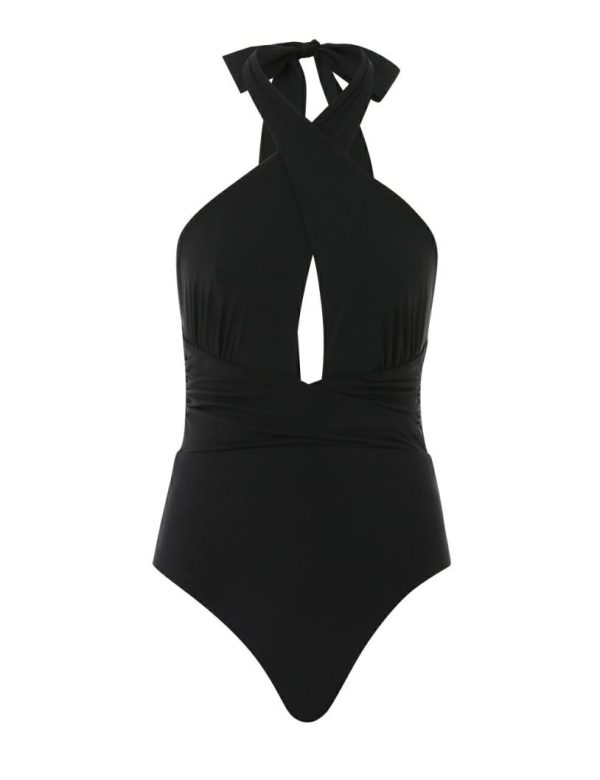 Horizonthreads.shop49def4aeea 1