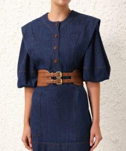 Horizonthreads.shop49f4259929 2