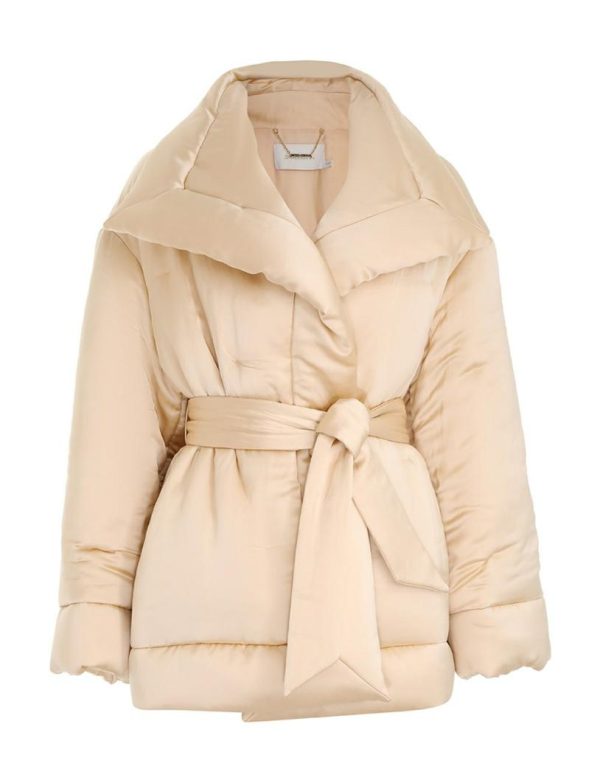 Horizonthreads.shop4a9ab10c42 1