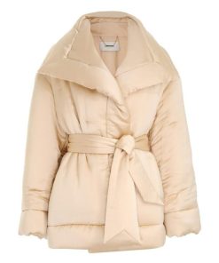 Horizonthreads.shop4a9ab10c42 1