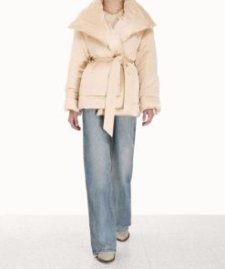 Horizonthreads.shop4a9ab10c42 2