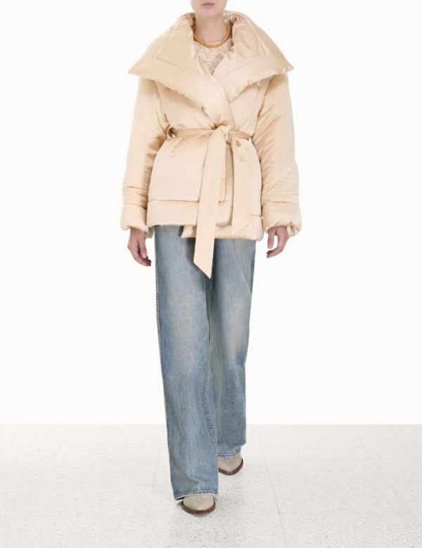 Horizonthreads.shop4a9ab10c42 2