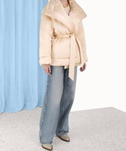 Horizonthreads.shop4a9ab10c42 3