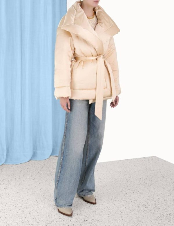 Horizonthreads.shop4a9ab10c42 3