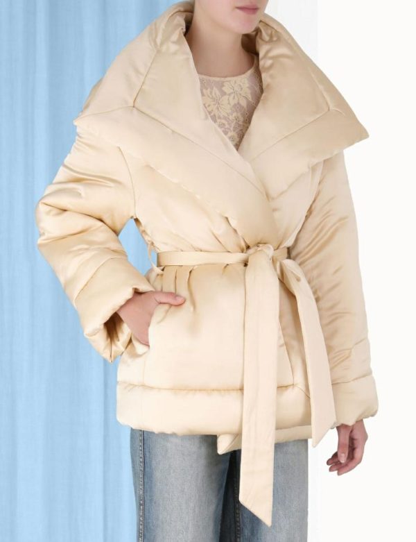 Horizonthreads.shop4a9ab10c42 5