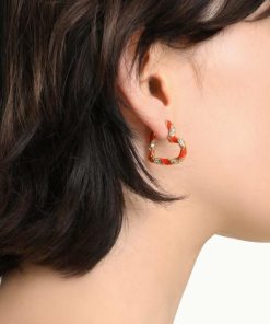 Horizonthreads.shop4a9c44376c 2