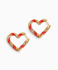 Horizonthreads.shop4a9c44376c 3