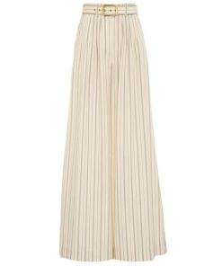 Horizonthreads.shop4afbb5462c 1