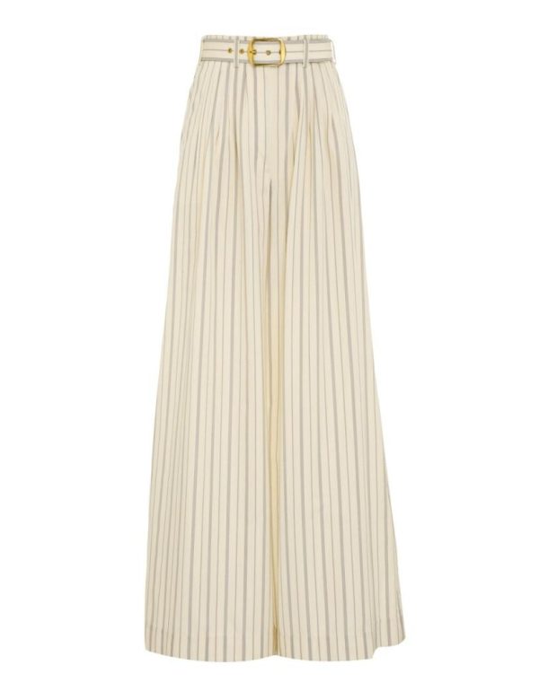 Horizonthreads.shop4afbb5462c 1