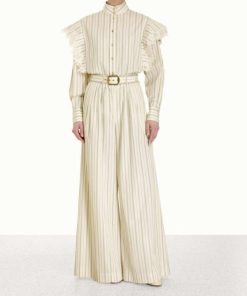 Horizonthreads.shop4afbb5462c 2