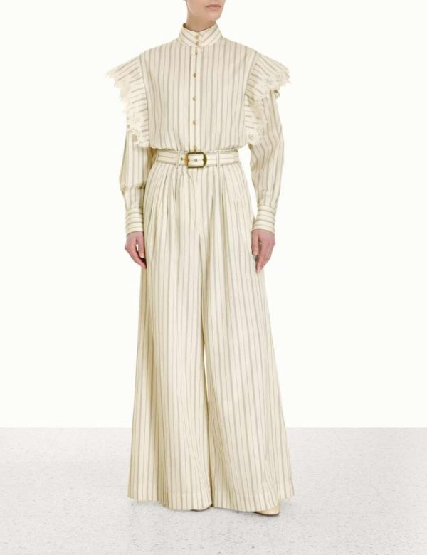 Horizonthreads.shop4afbb5462c 2