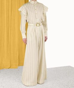 Horizonthreads.shop4afbb5462c 3