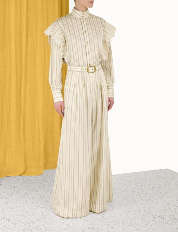 Horizonthreads.shop4afbb5462c 3