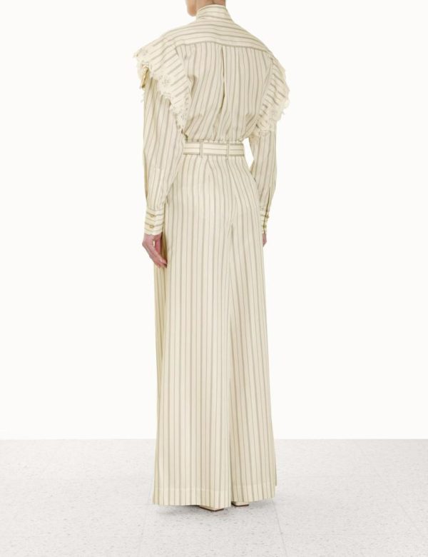 Horizonthreads.shop4afbb5462c 4