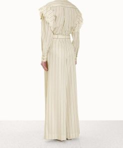 Horizonthreads.shop4afbb5462c 4